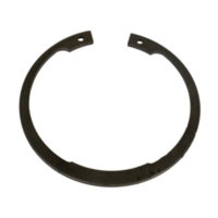 Sicherungsring 100X3