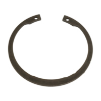 Sicherungsring 90X3