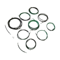 SCHLAUCHSATZ UNILIFT 253064