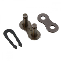 KETTESCHLOSS 1/2 Zoll-3/16