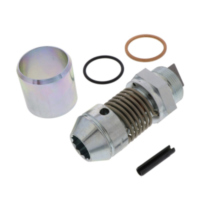 ABLASSVENTIL GHUSP 4/6/10