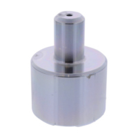 Verlängerung 50 mm AC