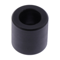 ANLAUFGLEITSTUECK JACK