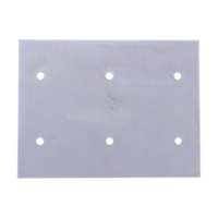 ABDRUECKPLATTE UNILIFT NT