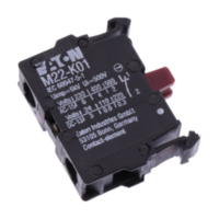 KONTAKTELEMENT Öffner