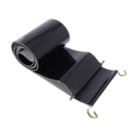 Abdeckband H300/H327