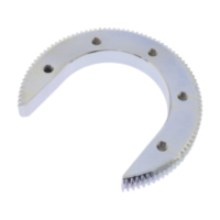 ARRETIERZAHNSCHEIBE 946367