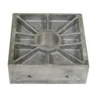 GLEITSTUECKHALTER Ravaglioli 121KP5Z212