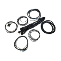 SCHLAUCHSATZ JMP FOX 2500