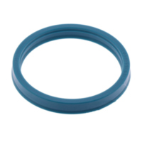 STANGENDICHTUNG 2.50 TTA