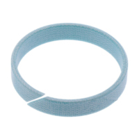 STANGENFUEHRUNGSRING 2.50