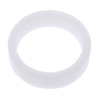 Distanzscheibe Kunststoff