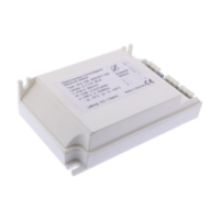 EL. VORSCHALTGERAET Nussbaum