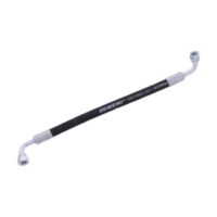 Hochdruck Ölschlauch 1000972