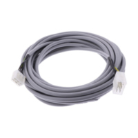 MOTORKABEL 2.30-2.40SL