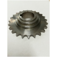 Kettenrad Consul H200/300