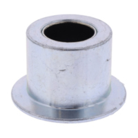 Rolle mit Lager SD 20/26