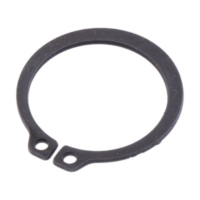 Sicherungsring AC SD20/26