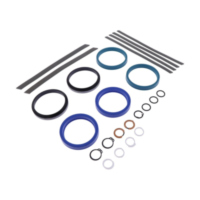 Dichtsatz HD-Zylinder 250TTKAS