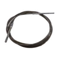 Motorradteile TRAGSEIL 10040MM 970798