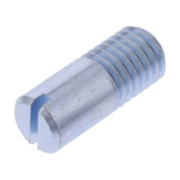 SCHAFTSCHRAUBE Nussbaum