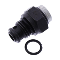 Rückschlagventil 980480