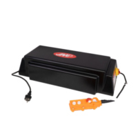 HYDRAULIKAGGREGAT JMP 700