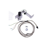 Consul POTI mit Halter