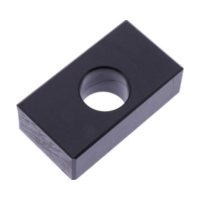 Gleitstück RFH unten