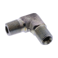 ANSCHLUSSWINKEL Zylinder