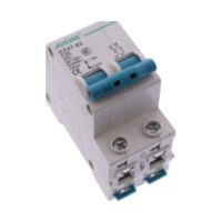 SICHERUNGSAUTOMAT 25A