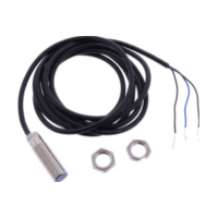 GLEICHLAUFSENSOR Ravaglioli