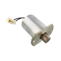 ELEKTROMAGNET JMP 2500 H