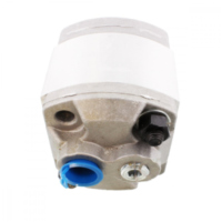 HYDRAULIKPUMPE 704860