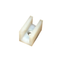 Kettenführung Hofmann