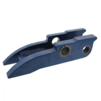 ZYLINDEREINHAENGUNG 358184