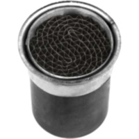 Katalysator Nachrüst 6522BK