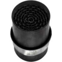 Katalysator Nachrüst 6522K