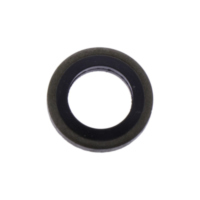 Dichtring OELABLASSSCHRAU