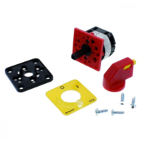 HAUPTSCHALTER 990230