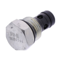 Rückschlagventil 580827