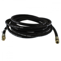 Hydraulikschlauch 5600 L