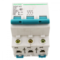 Sicherungshalter 16A 710015