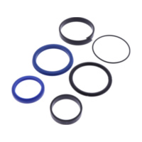 Dichtsatz HYDRAULIKZYLIND