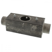 ZYLINDERBOLZEN UNILIFT