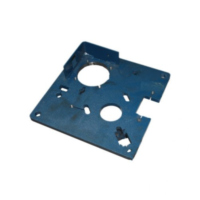 KOPFPLATTE 450SL05016