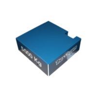 Abdeckhaube 450SL09015