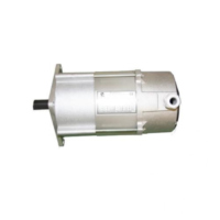 Motor Butler Torek 5-337