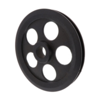 SEILROLLE JMP FOX 5500 872767