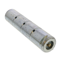 SEILROLLENBOLZEN JMP 5500 872847